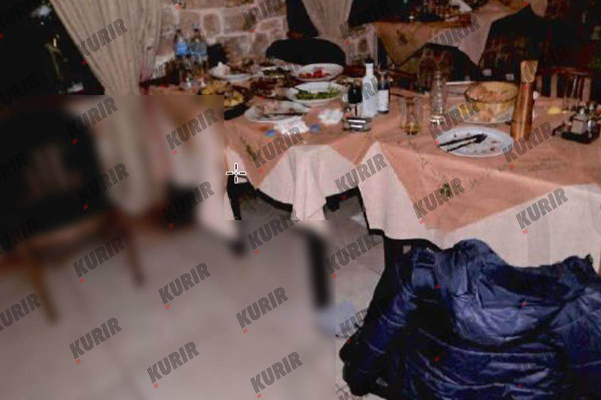 Reston u kom su ubijeni Igor Dedović i Stevan Stamatović (10).jpg