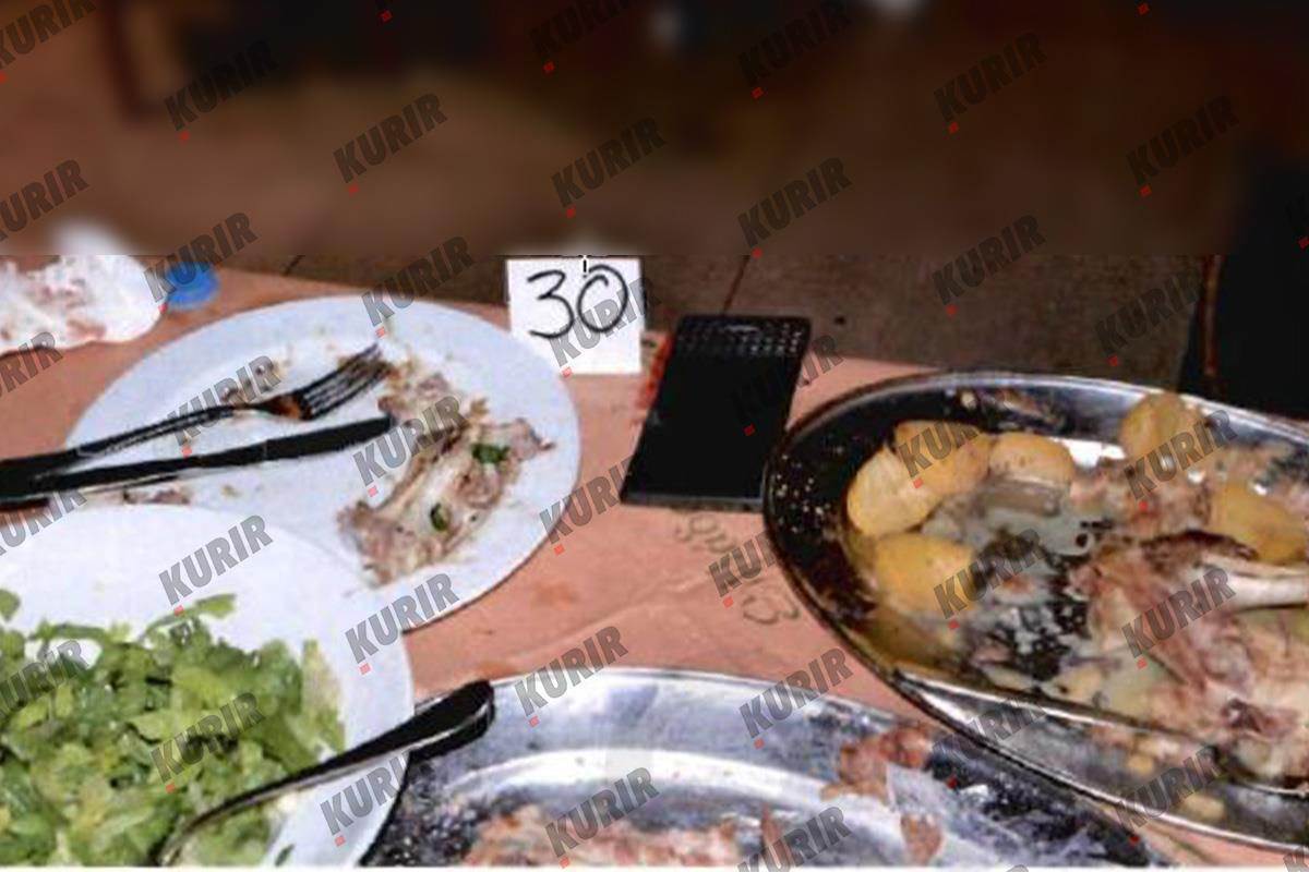 Reston u kom su ubijeni Igor Dedović i Stevan Stamatović (11).jpg