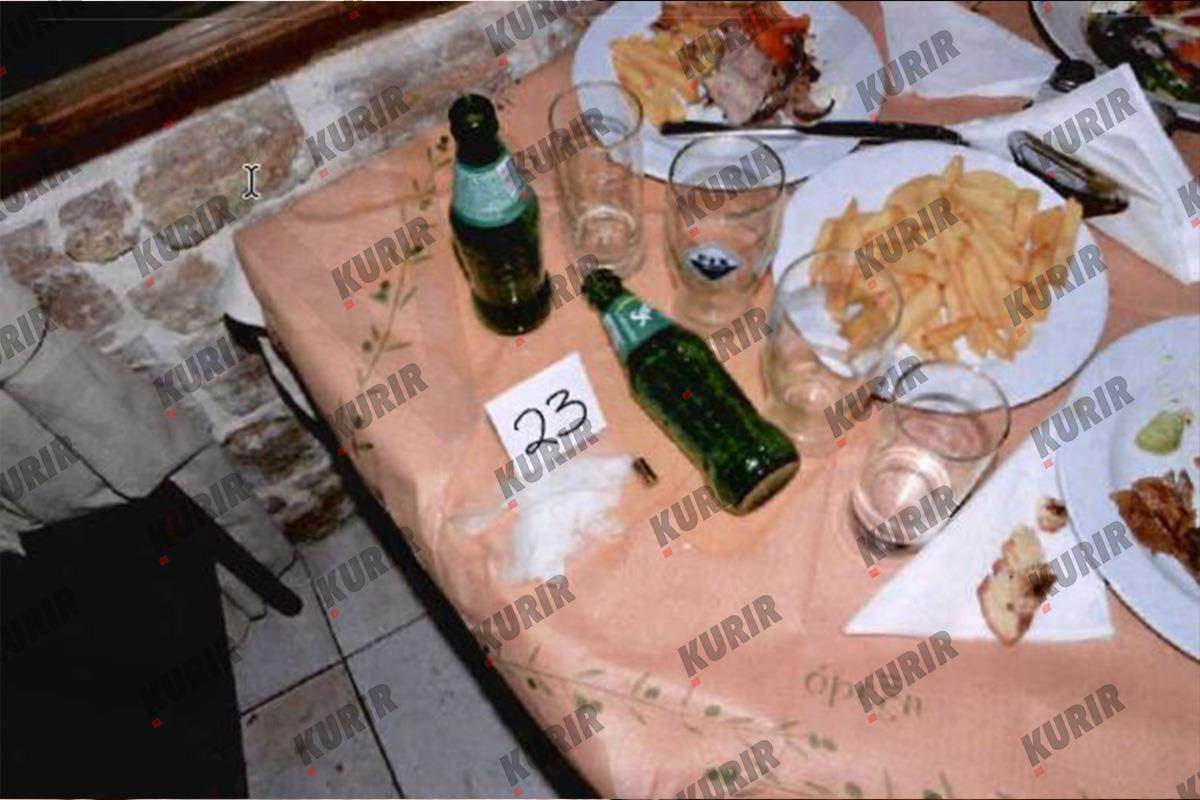 Reston u kom su ubijeni Igor Dedović i Stevan Stamatović (12).jpg