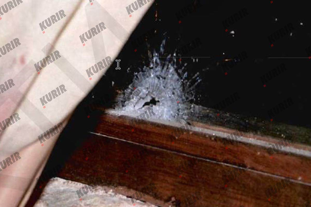 Reston u kom su ubijeni Igor Dedović i Stevan Stamatović (13).jpg