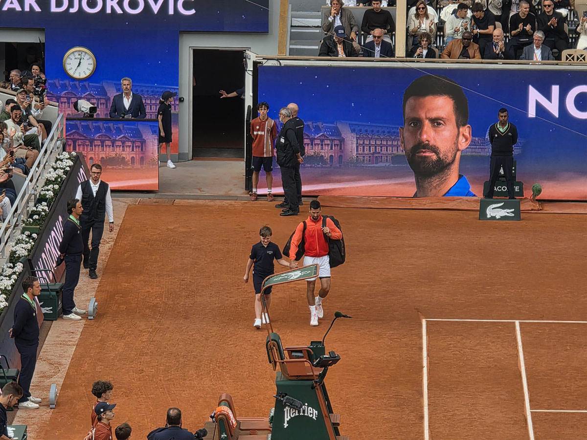 Novak Ðoković protiv Janina Sinera (1).jpg