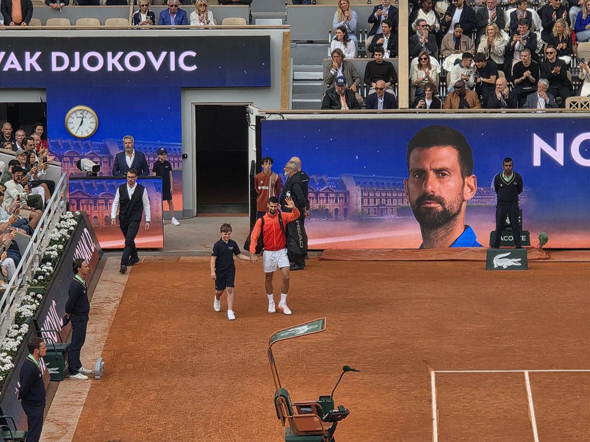 Novak Ðoković protiv Janina Sinera (4).jpg