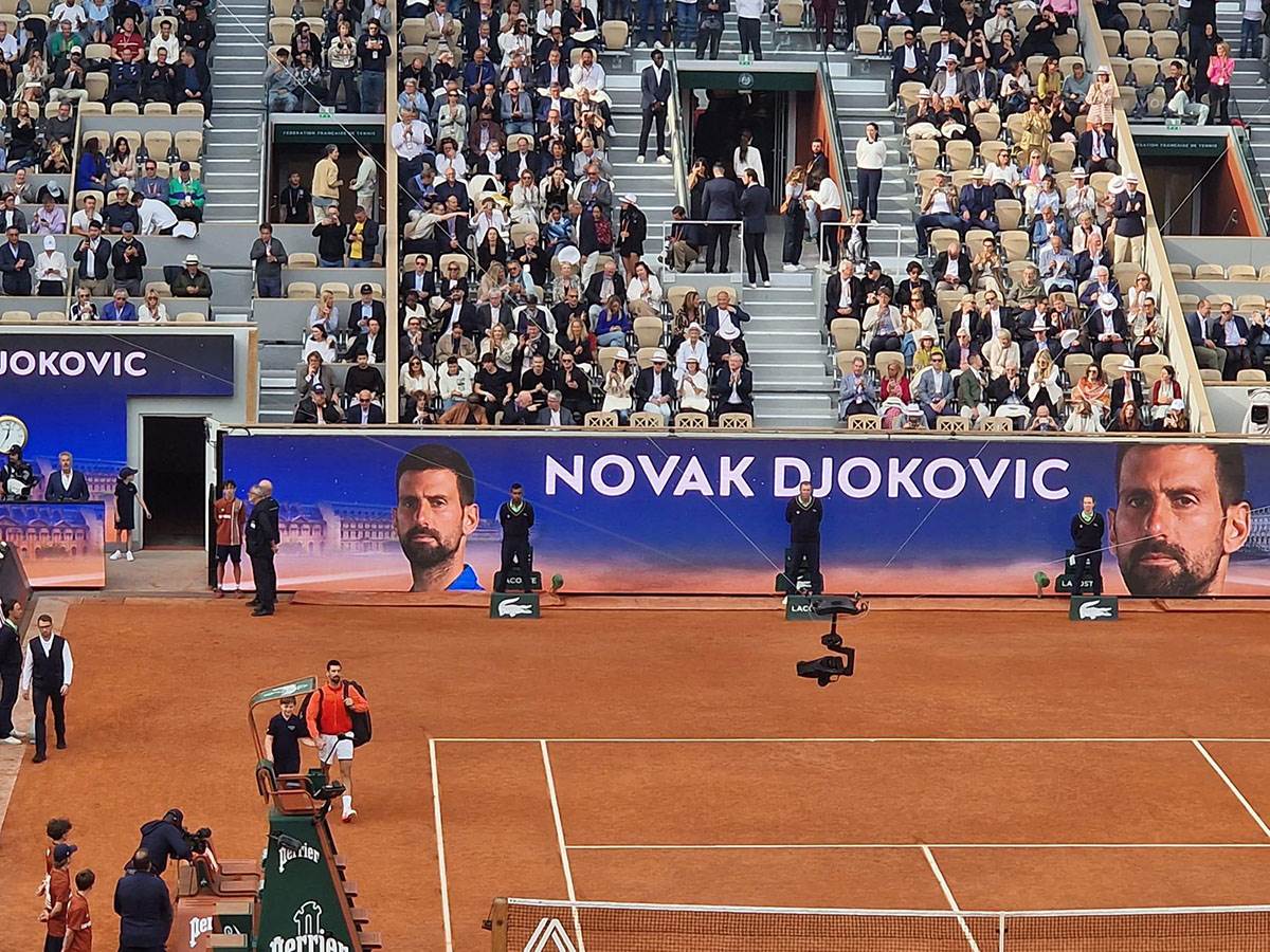 Novak Ðoković protiv Janina Sinera (6).jpg