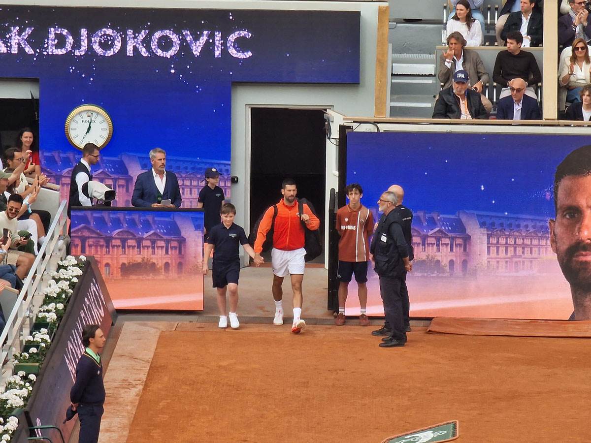 Novak Ðoković protiv Janina Sinera (7).jpg