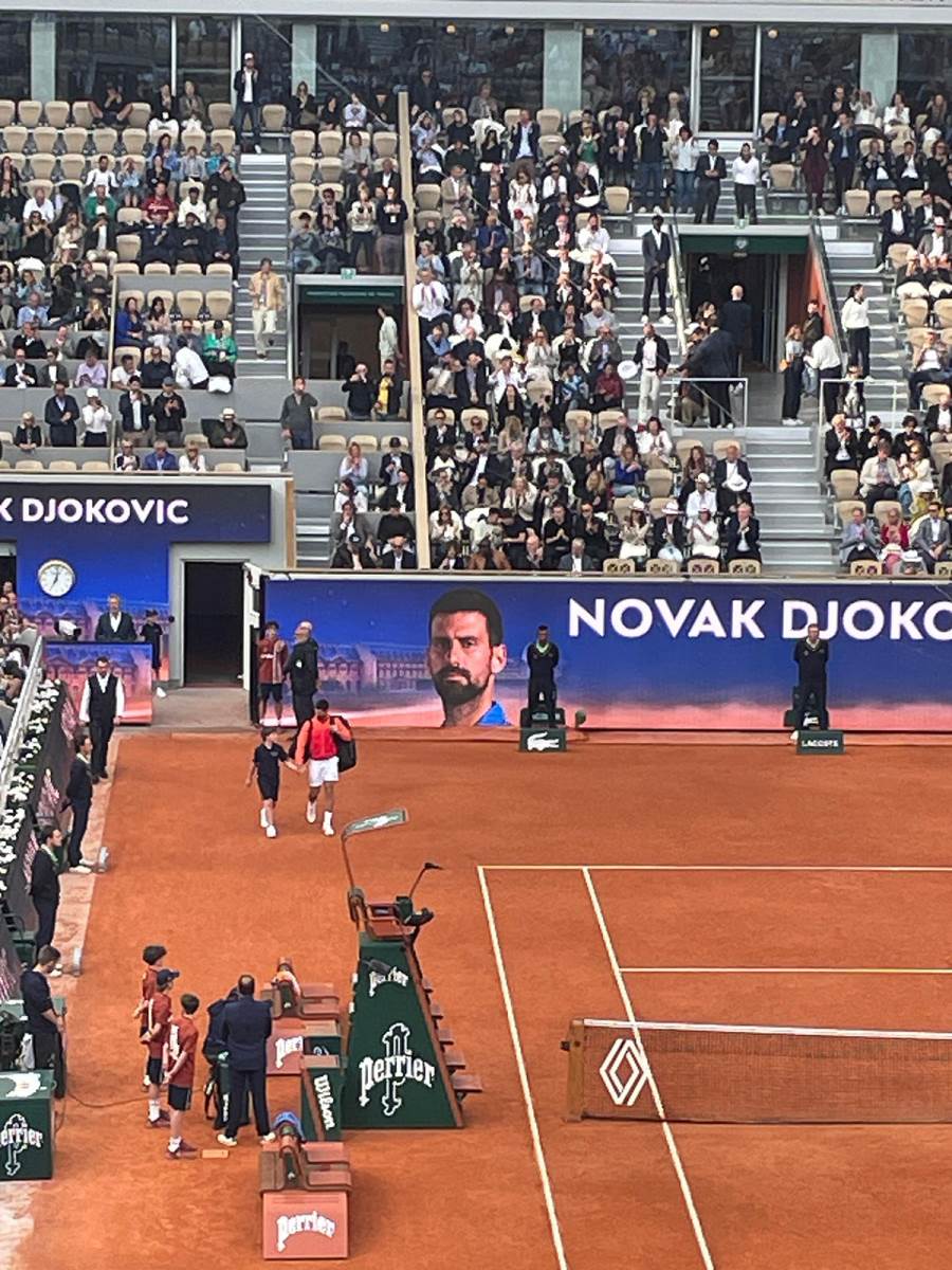 Novak Ðoković protiv Janina Sinera (8).jpg