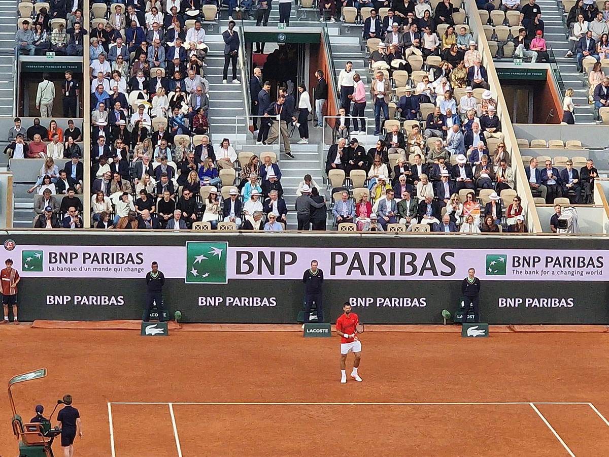 Novak Ðoković protiv Janina Sinera (9).jpg