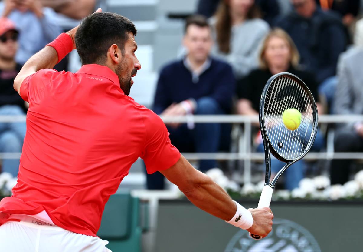 Novak Đoković Siner Janik  (3).jpg