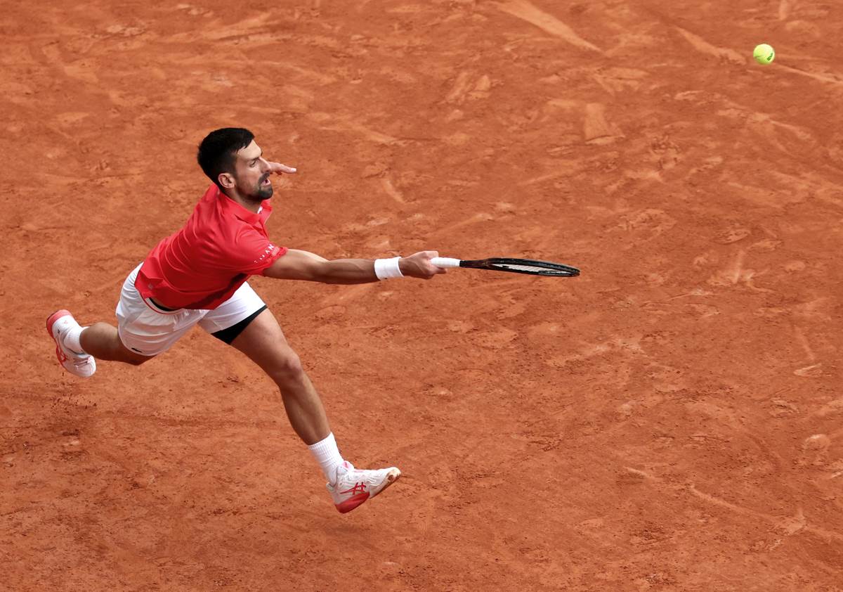 Novak Đoković Siner Janik  (4).jpg