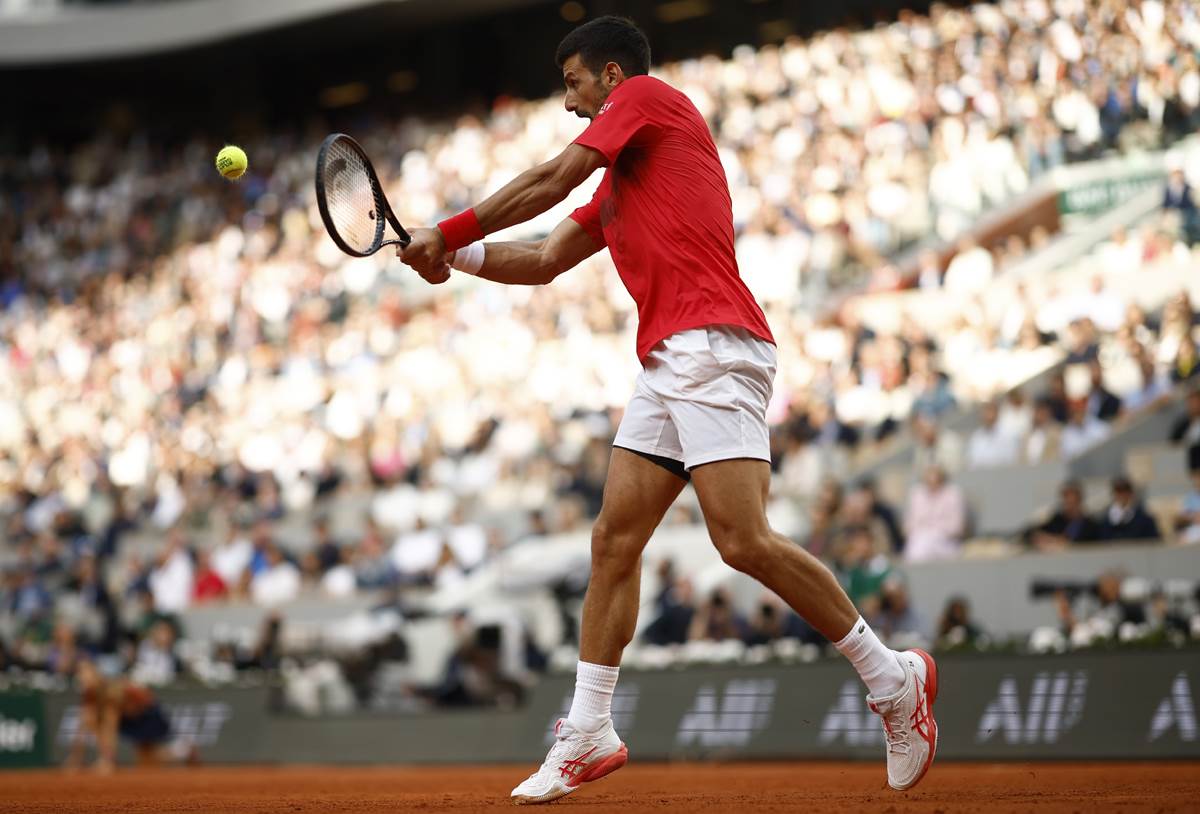 Novak Đoković Siner Janik  (5).jpg