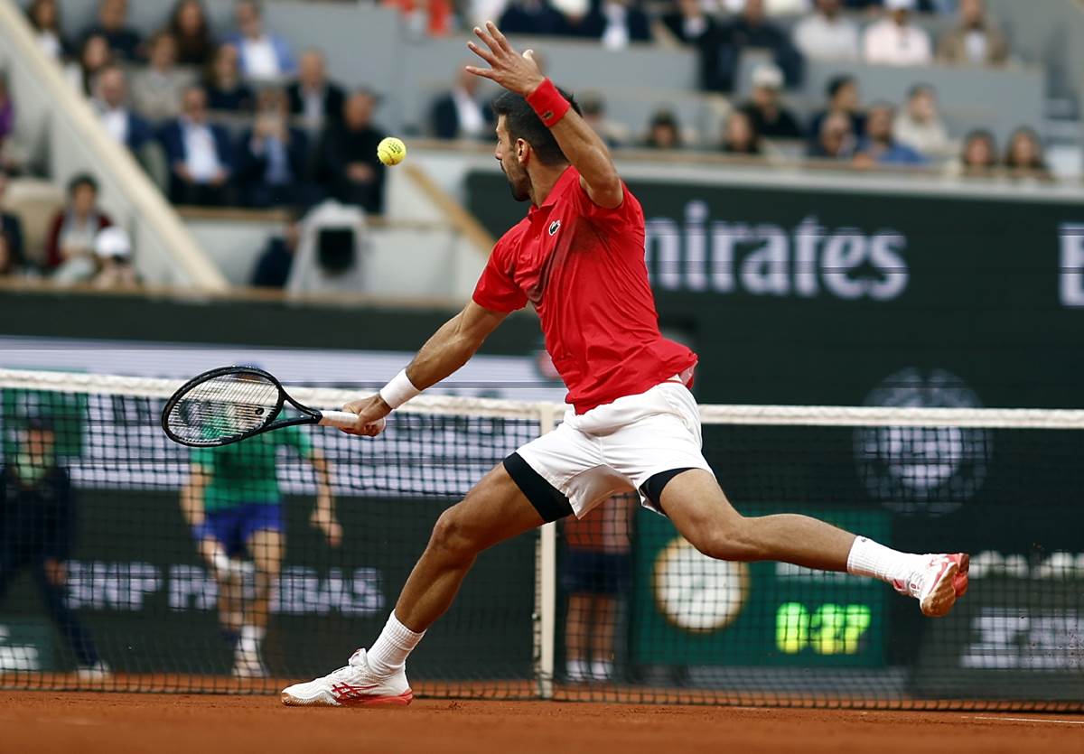 Novak Đoković Siner Janik  (6).jpg