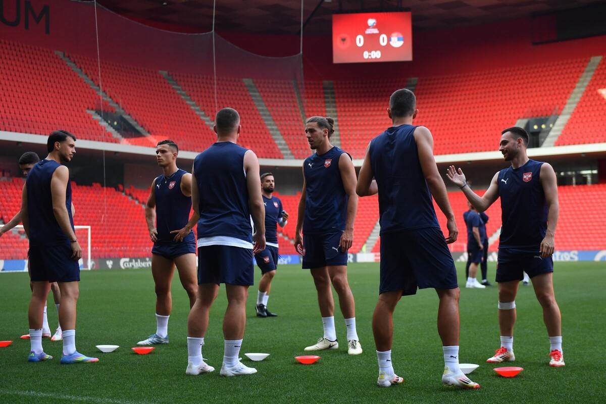 trening pred albanija - srbija (5).JPG