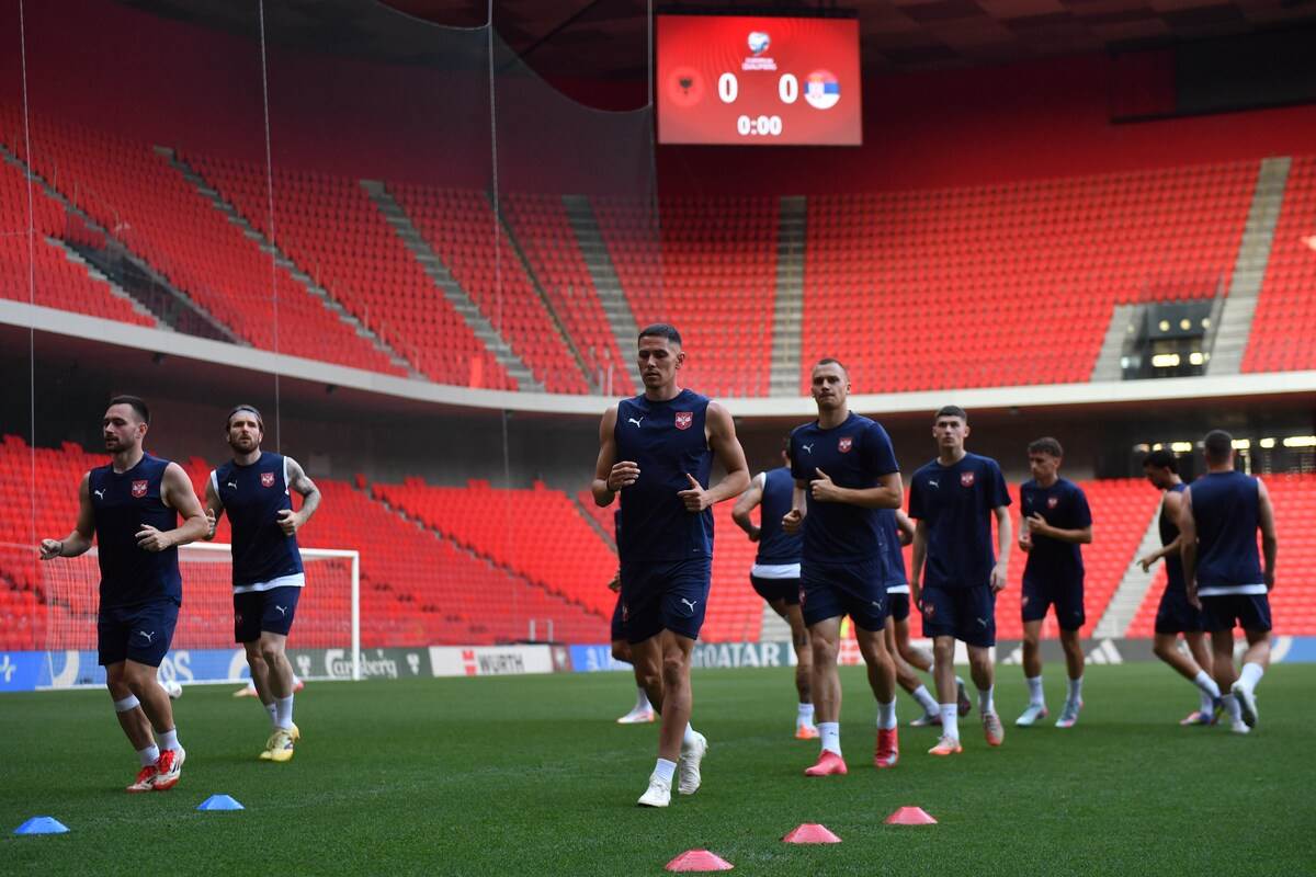 trening pred albanija - srbija (8).JPG