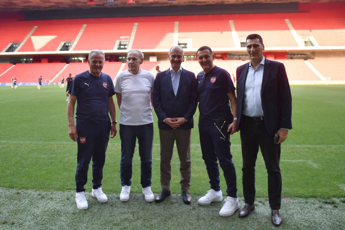 trening pred albanija - srbija (11).JPG