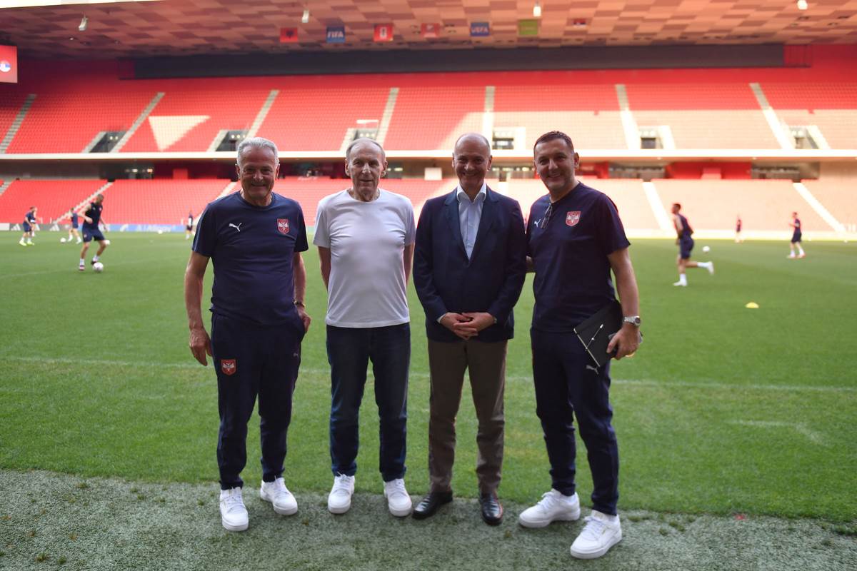 trening pred albanija - srbija (12).JPG