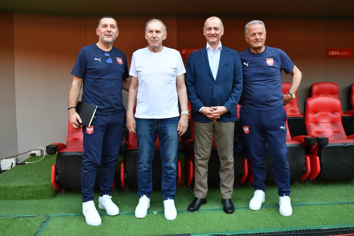 trening pred albanija - srbija (13).JPG