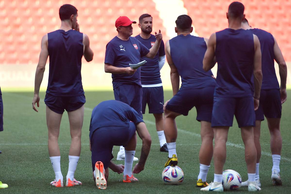 trening pred albanija - srbija (14).JPG