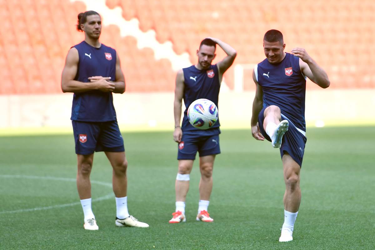 trening pred albanija - srbija (16).JPG