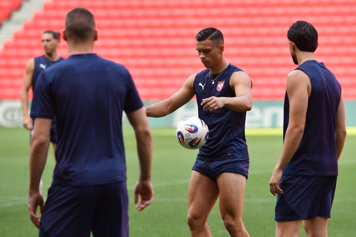 trening pred albanija - srbija (18).JPG