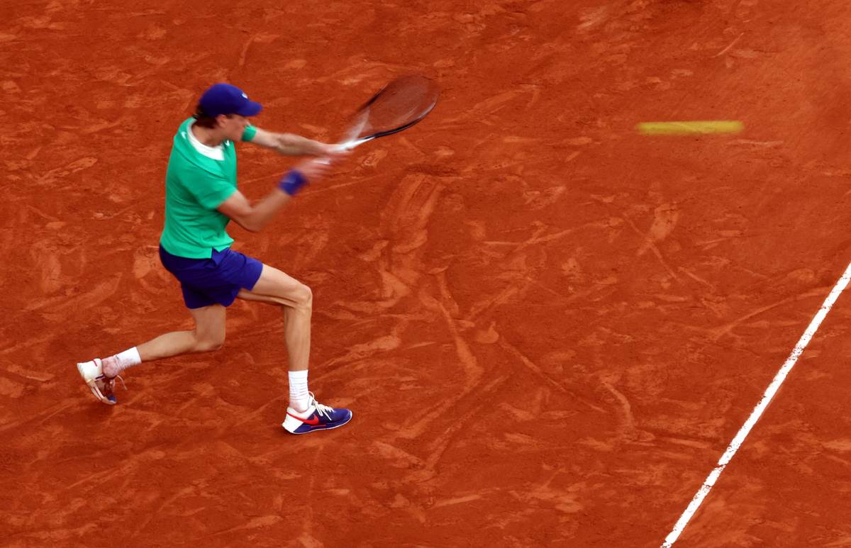 Novak Đoković Siner (1).jpg