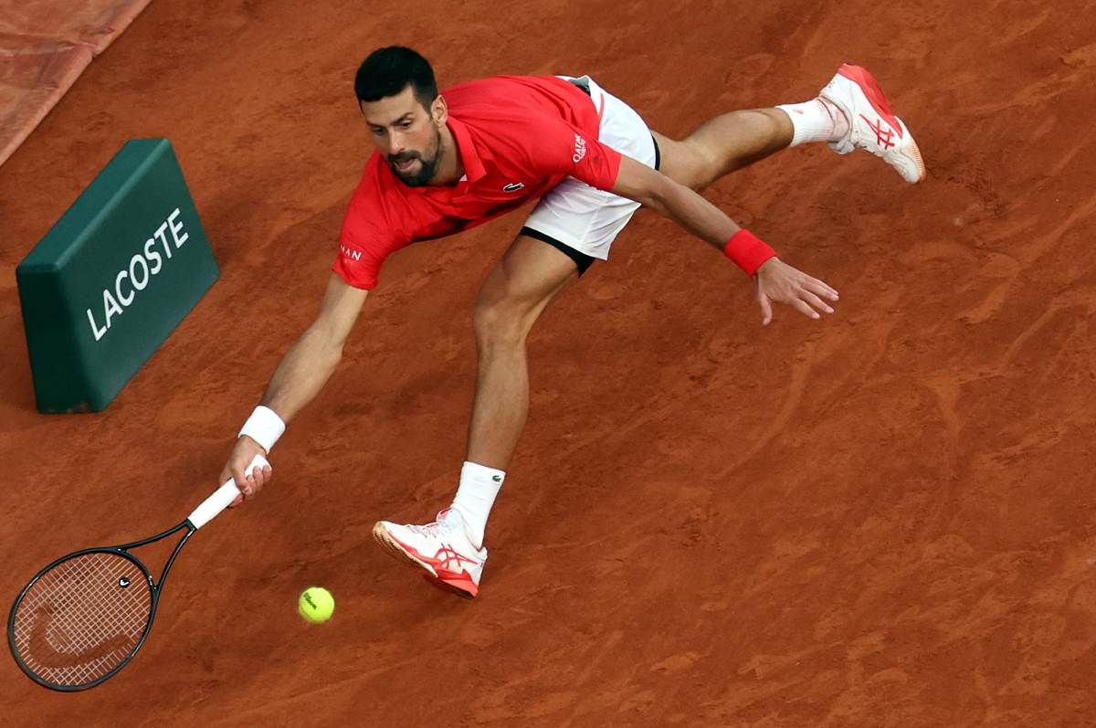 Novak Đoković Siner (2).jpg