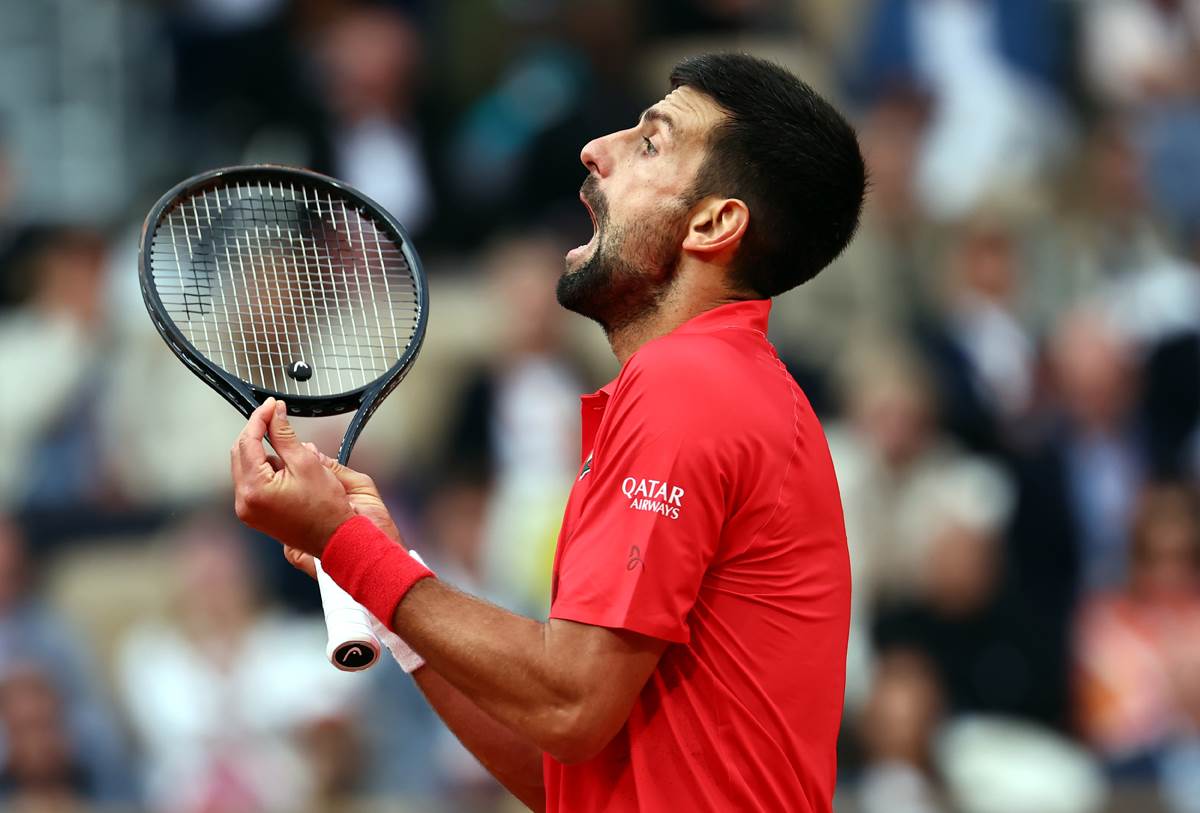 Novak Đoković Siner (4).jpg