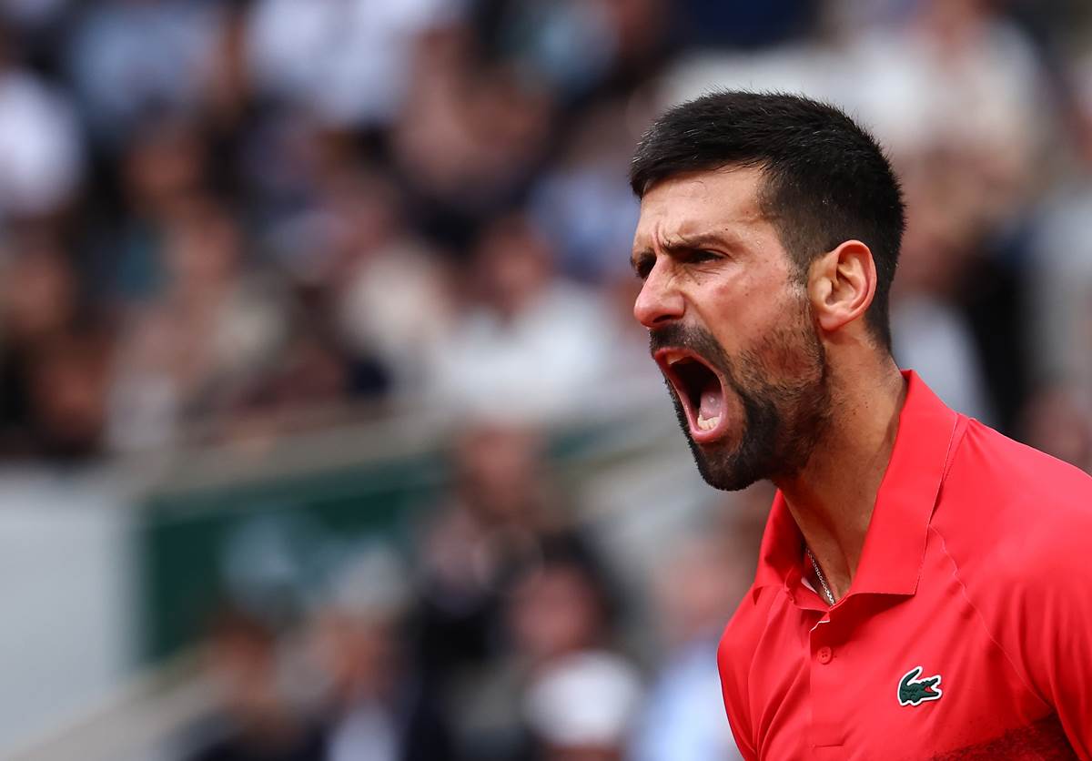 Novak Đoković Siner (5).jpg