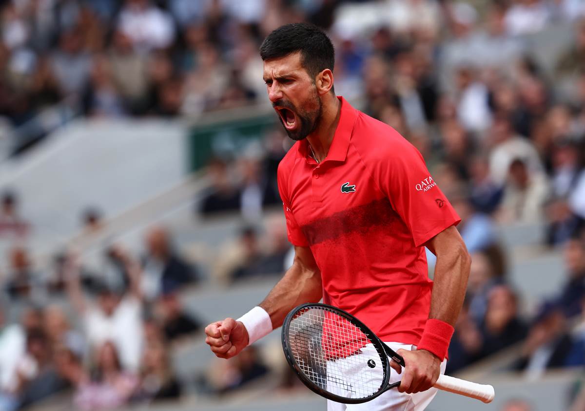Novak Đoković Siner (6).jpg