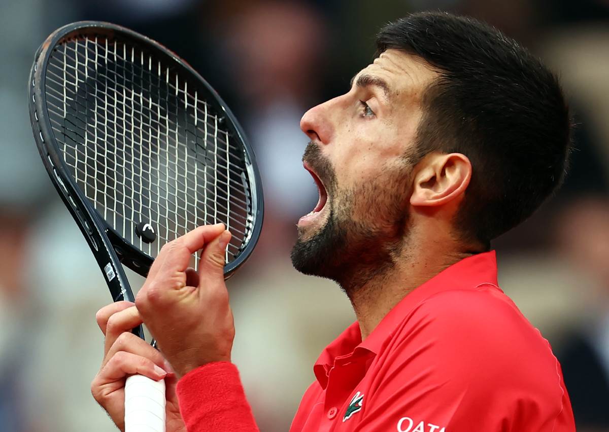 Novak Đoković Siner (7).jpg