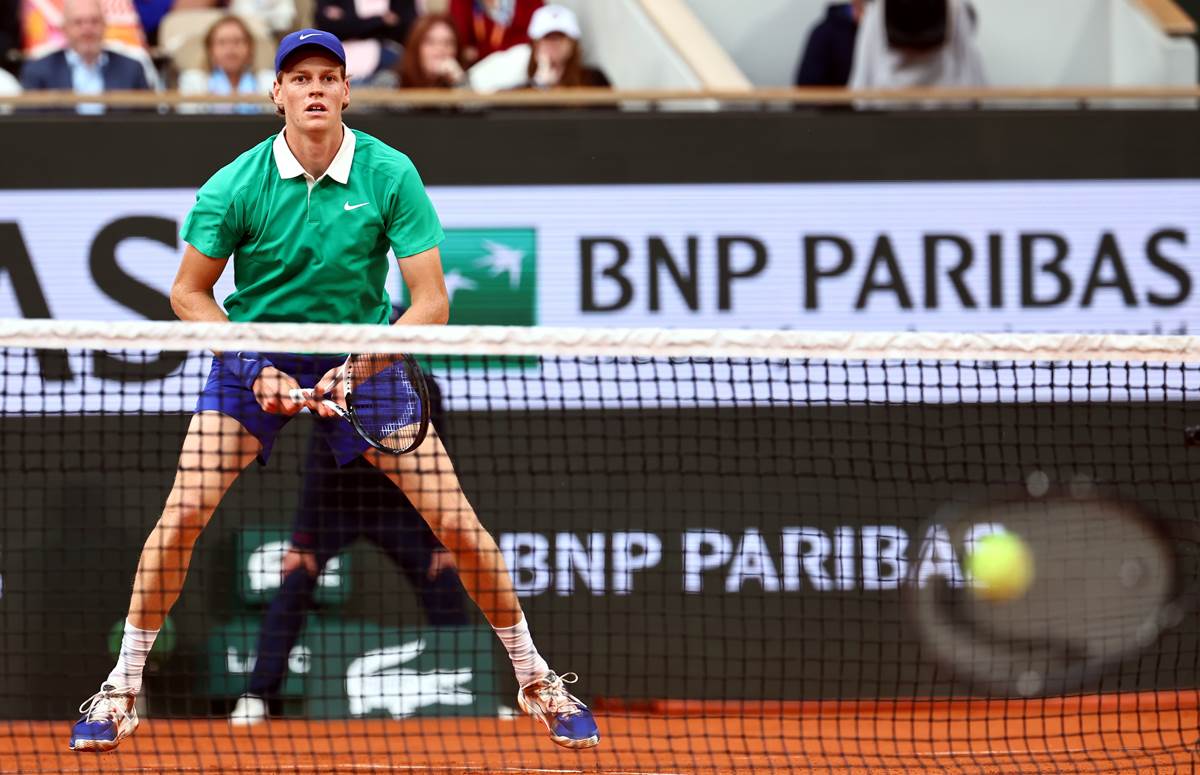 Novak Đoković Siner (9).jpg