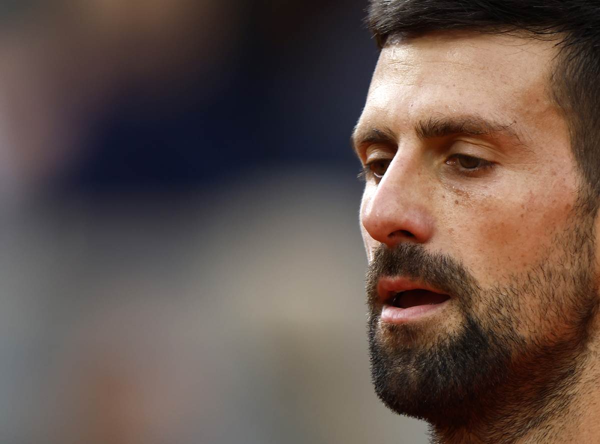 Novak Đoković Siner (10).jpg