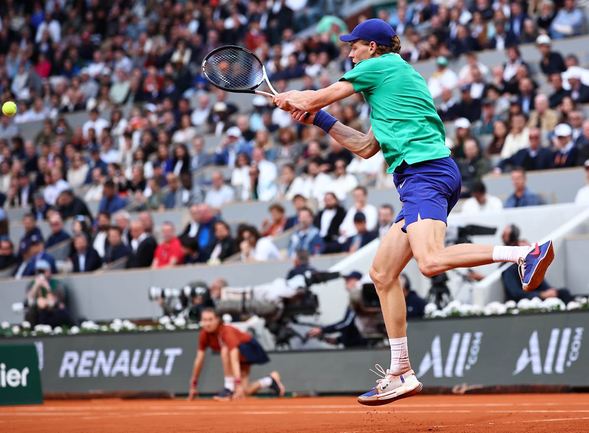 Novak Đoković Siner (11).jpg