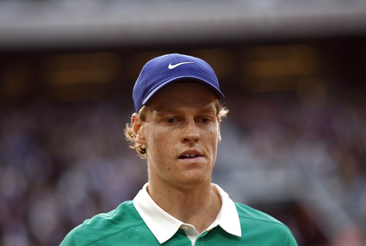 Novak Đoković Siner (12).jpg