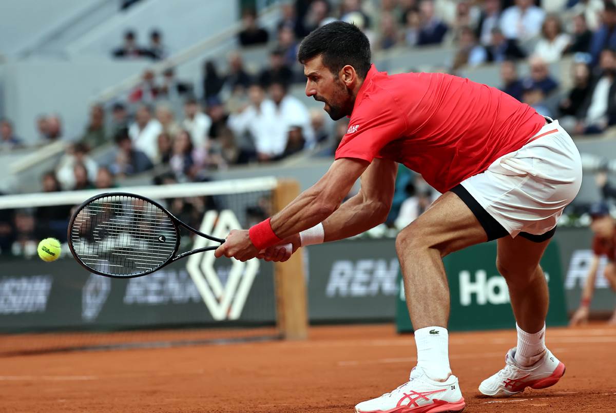 Novak Đoković Siner (13).jpg