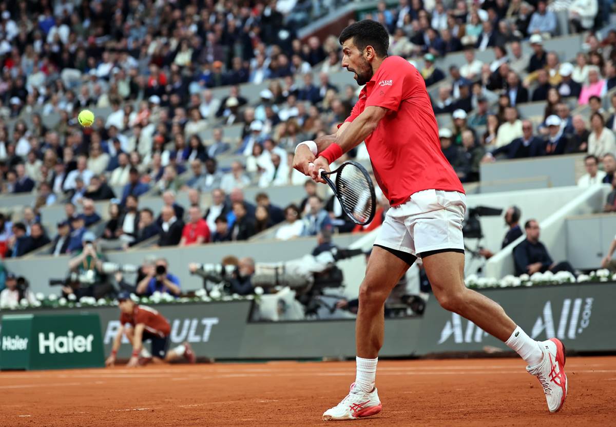 Novak Đoković Siner (14).jpg