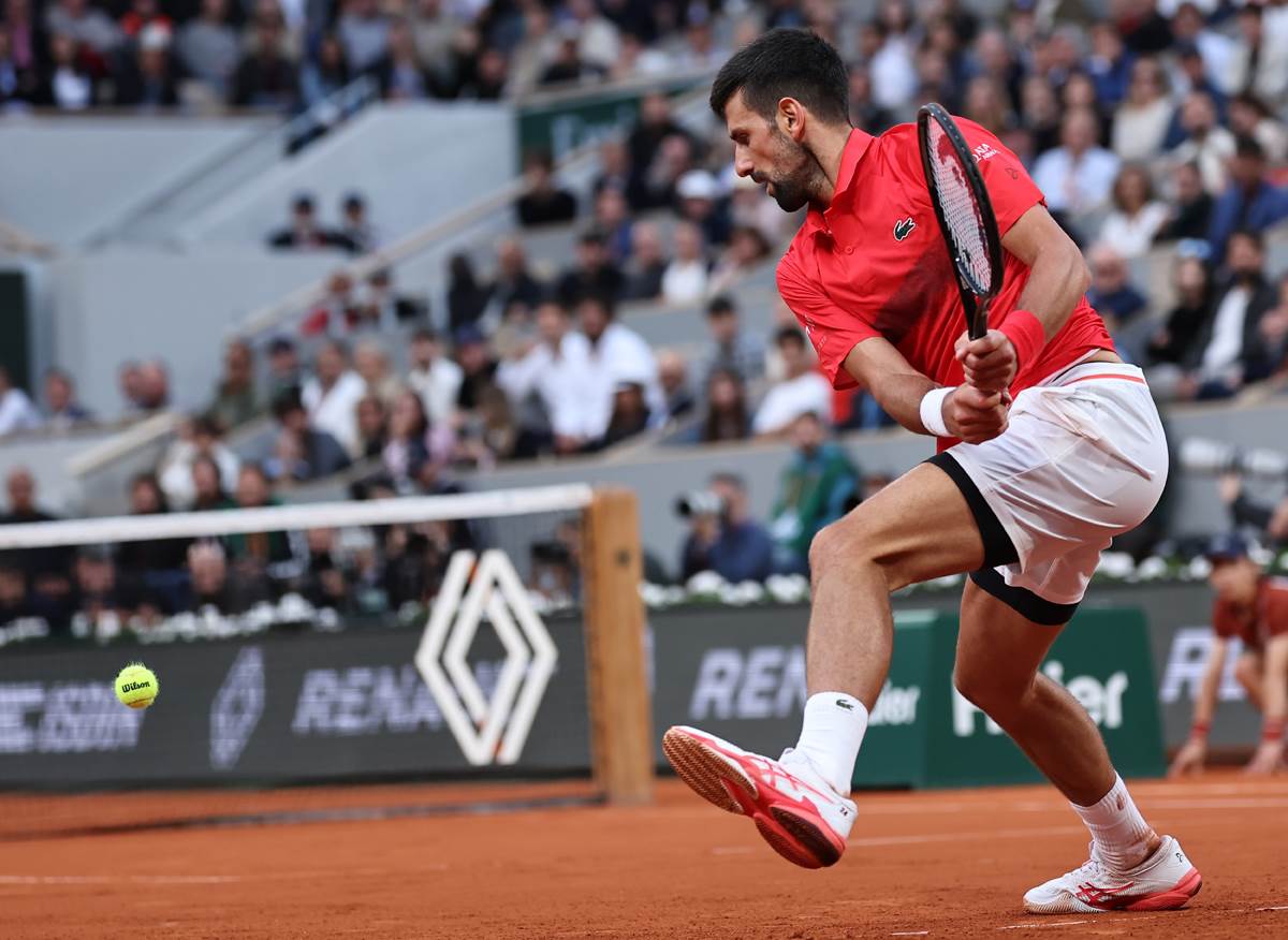 Novak Đoković Siner (15).jpg