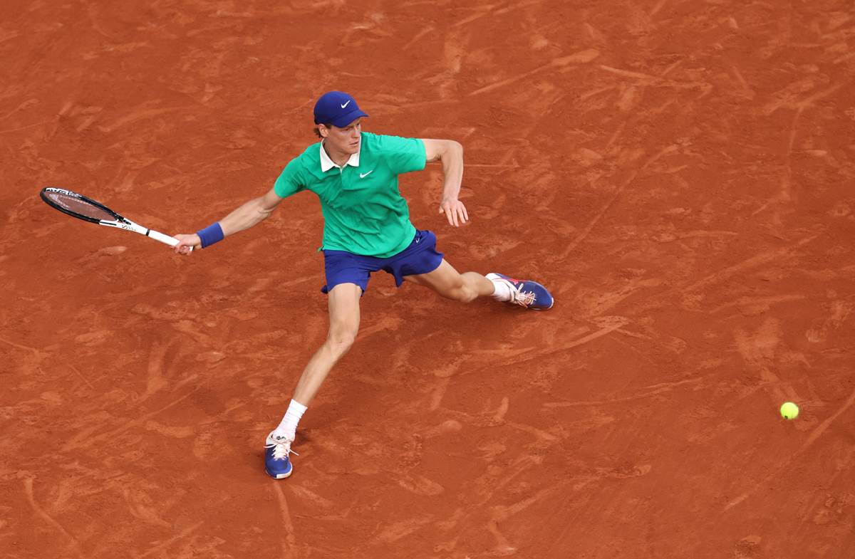 Novak Đoković Siner (16).jpg