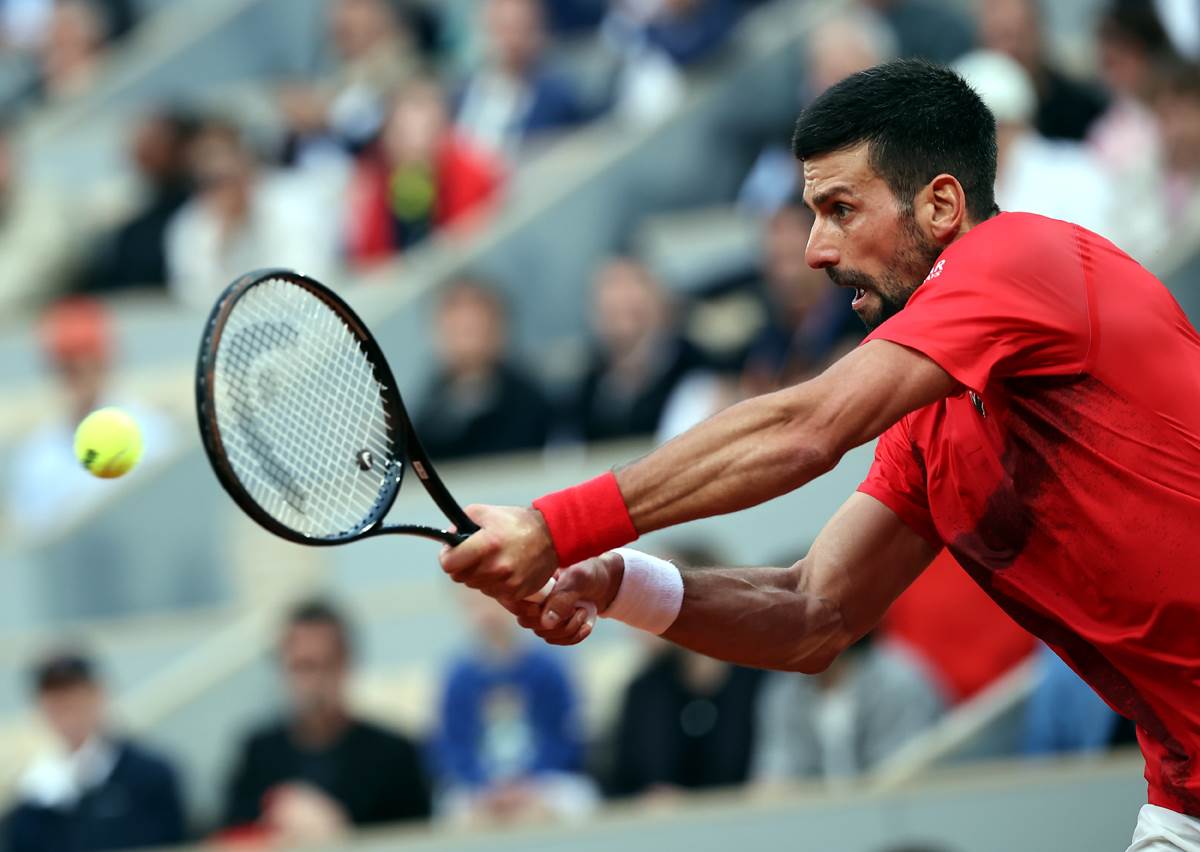 Novak Đoković Siner (17).jpg