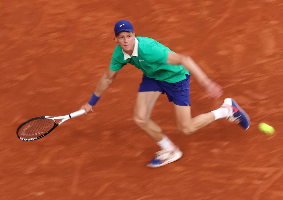 Novak Đoković Siner (18).jpg