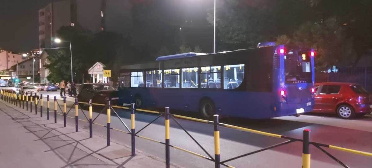 Ubistvo u Gavrila Principa (2).jpg