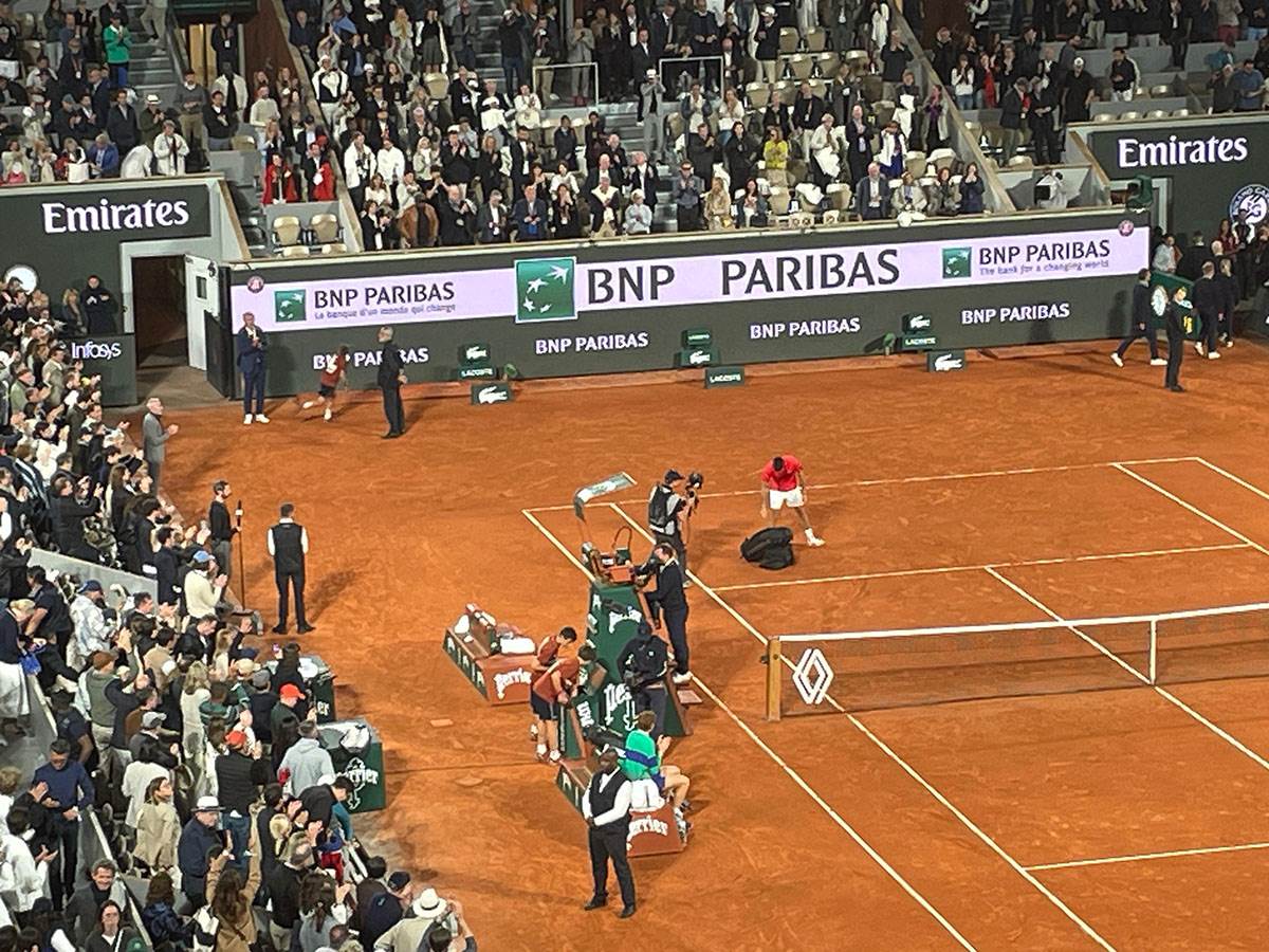 Novak pozdravio publiku (7).jpg