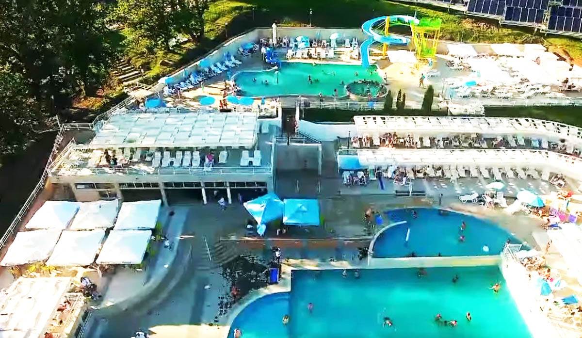 Prolom banja (2).jpg