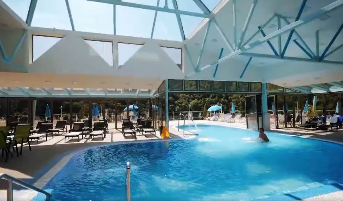 Prolom banja (3).jpg