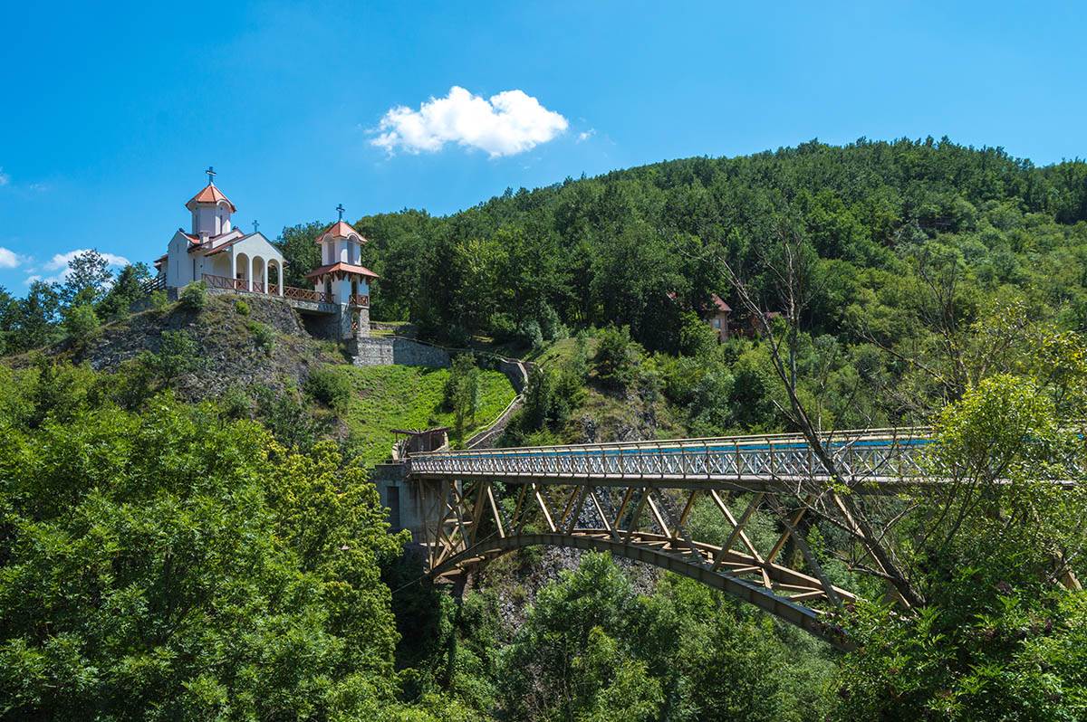 Prolom banja (4).jpg