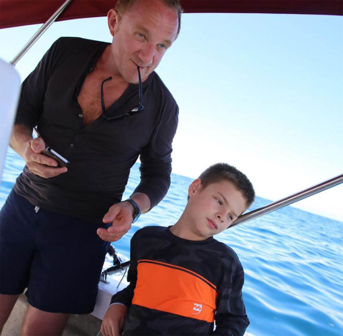 Augustin Džejms Evanđelista, salma hajek (1).jpg