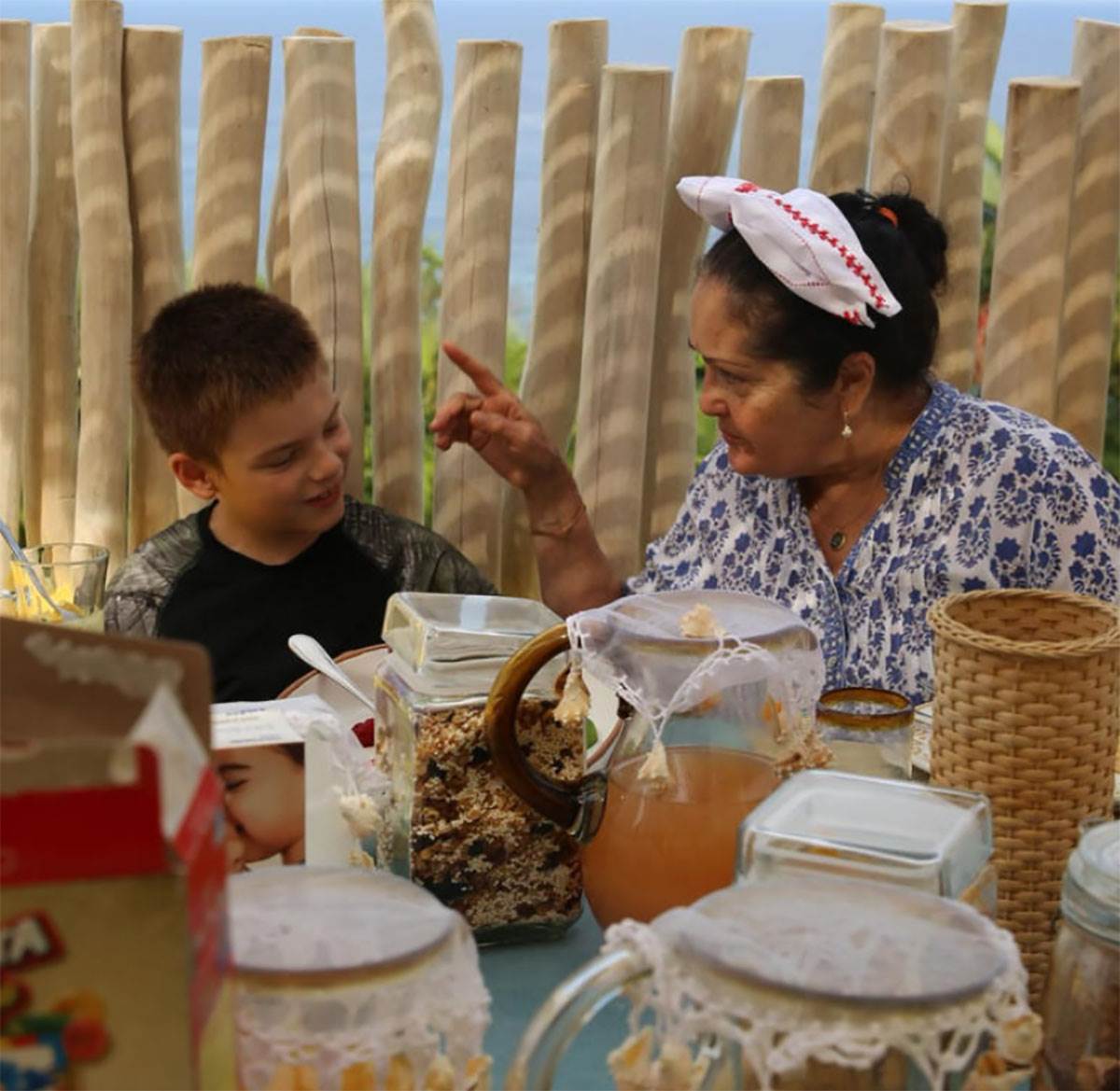 Augustin Džejms Evanđelista, salma hajek (2).jpg