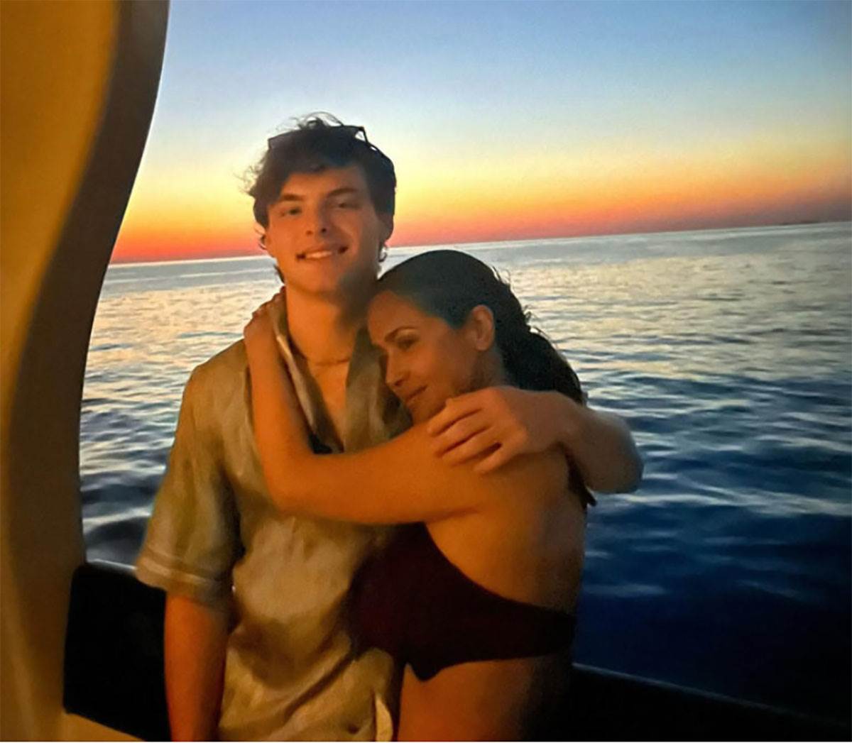 Augustin Džejms Evanđelista, salma hajek (4).jpg