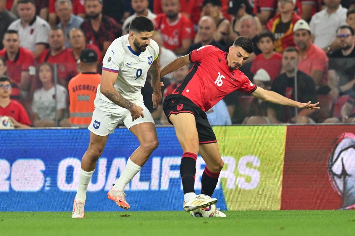 Albanija - Srbija  (1).jpg