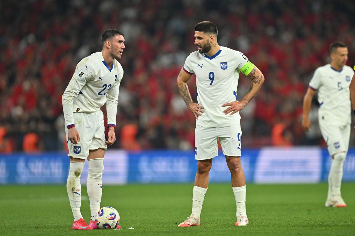 Albanija - Srbija (1).jpg