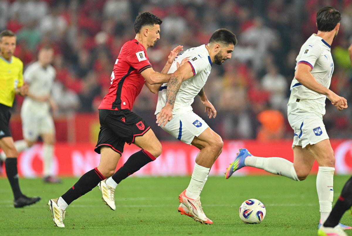 Albanija - Srbija (4).jpg