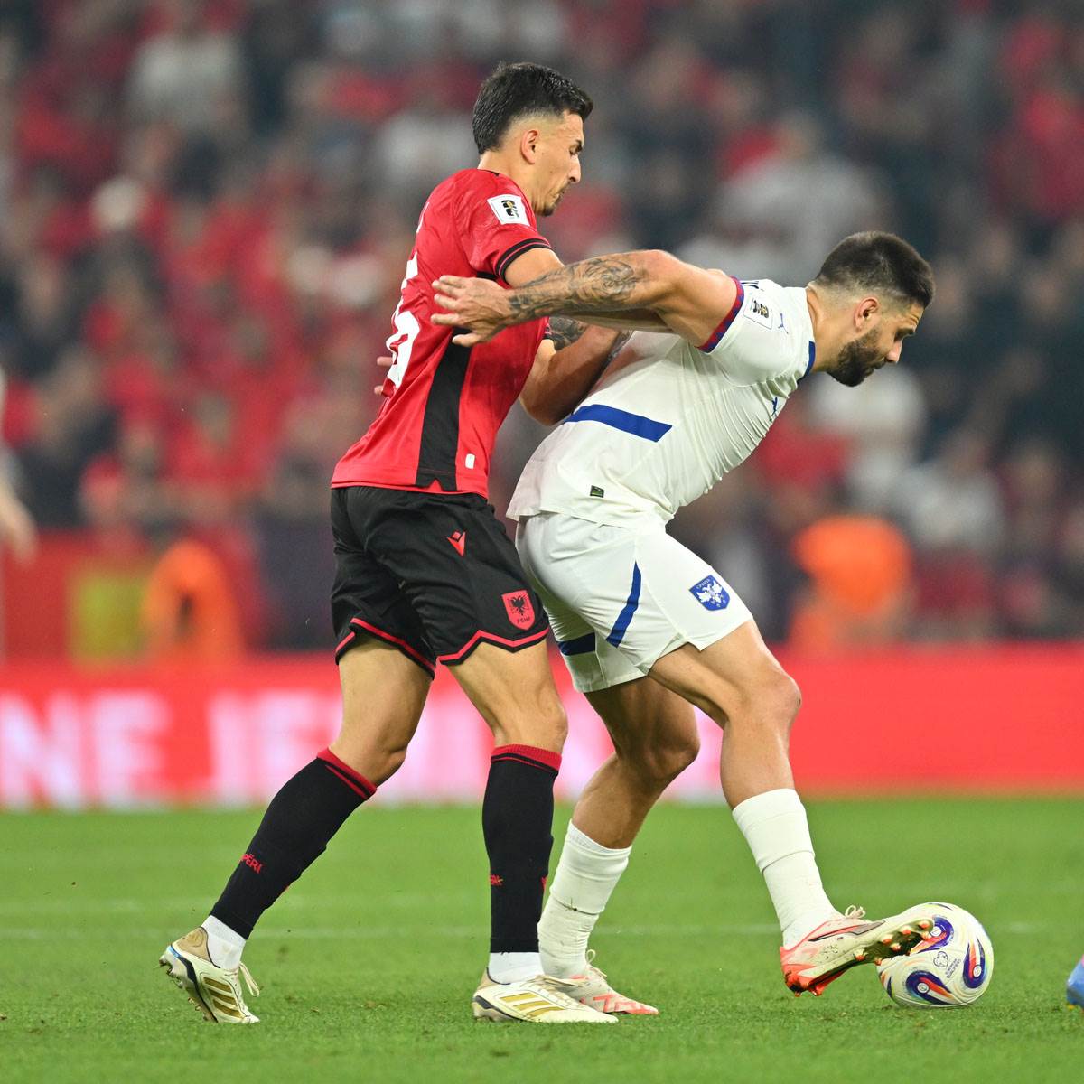 Albanija - Srbija (5).jpg